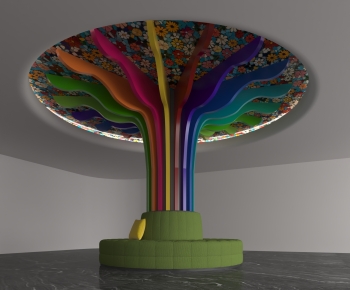 Modern Column-ID:423902035