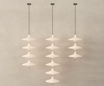 Modern Droplight-ID:388258939