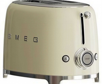 Modern Electric Kitchen Appliances-ID:638966083