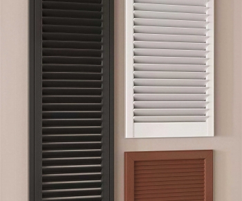 Modern Window-ID:981020966