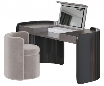 Modern Dresser-ID:816348081