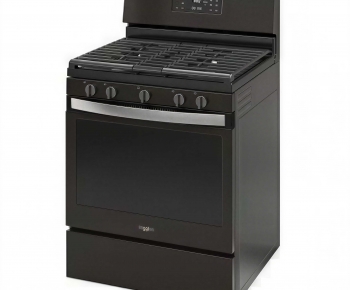 Modern Kitchen Appliance-ID:476437099