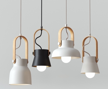 Modern Droplight-ID:417624004