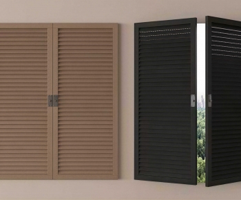 Modern Window-ID:235586883