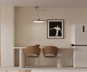 Modern A Living Room-ID:252245906