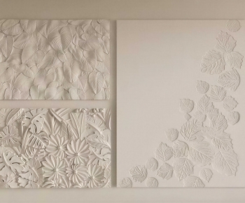 Modern Wall Decoration-ID:578455926