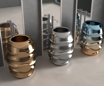 Modern Basin-ID:538537038