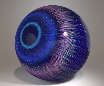 Modern Decorative Set-ID:777376898