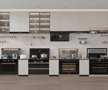 Modern -ID:918427947