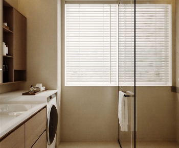 Modern TOILET-ID:872783902