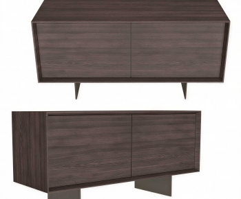 Modern TV Cabinet-ID:618684051