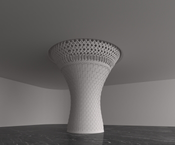 Modern Column-ID:725157989