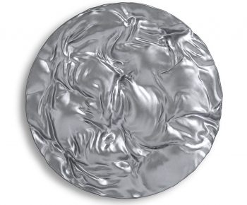 Modern Wall Decoration-ID:292835008