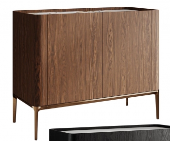 Modern Side Cabinet-ID:627473128