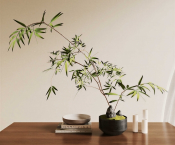 Modern Decorative Set-ID:562232024