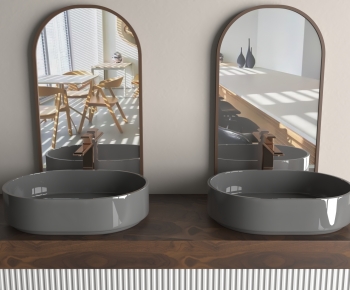 Modern Basin-ID:416951211