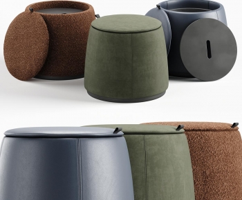 Modern Stool-ID:229552989