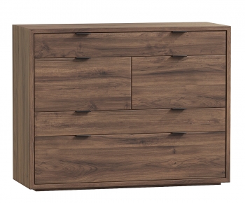Modern Side Cabinet-ID:464374077