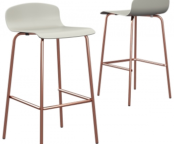 Modern Bar Chair-ID:755175113
