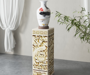 New Chinese Style Utensil-ID:613898996