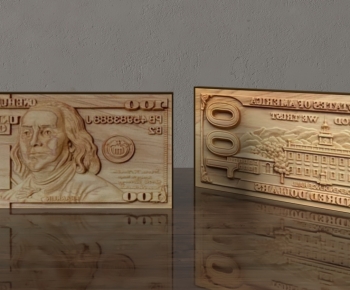 Modern Decorative Set-ID:311641937