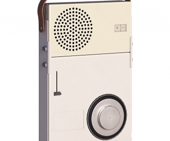 Modern Sound Box-ID:385479934