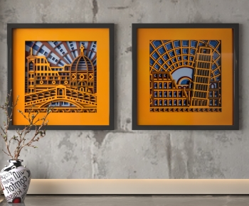 Modern Painting-ID:473947056