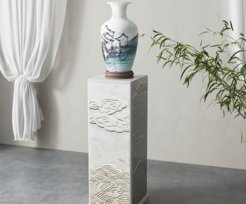 New Chinese Style Utensil-ID:498943091