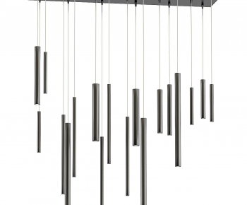 Modern Droplight-ID:346482997