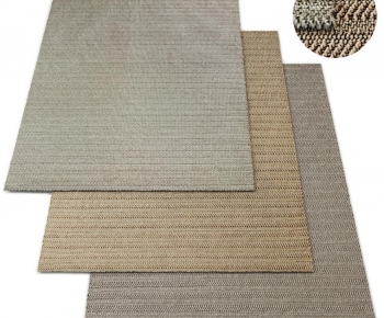 Modern The Carpet-ID:303910975