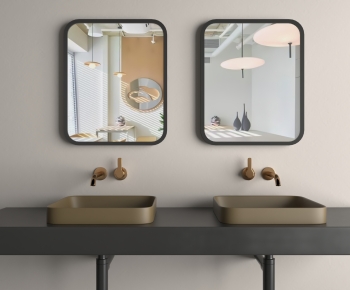 Modern Basin-ID:127444039