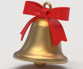 Modern Other-ID:180804972