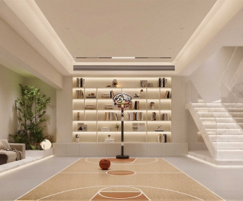 Modern Rest And Entertainment-ID:141778954