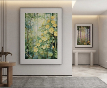 Modern Painting-ID:575894122