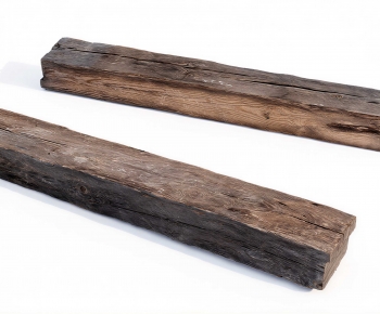 Modern Wood-ID:847018008