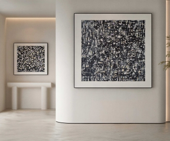 Modern Painting-ID:815754893