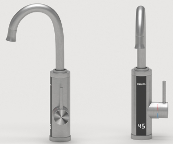 Modern Faucet/Shower-ID:517246965