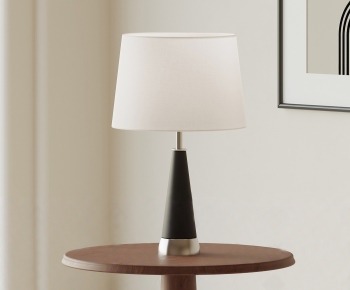 Modern Table Lamp-ID:947870025