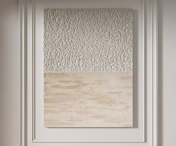 Modern Painting-ID:100879723