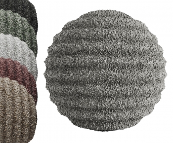 Modern Stone-ID:921449742