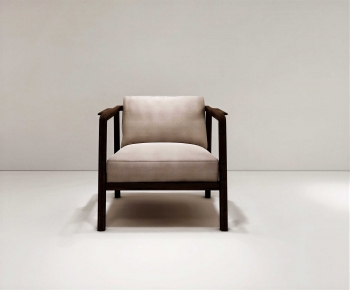 Modern Single Sofa-ID:978919985