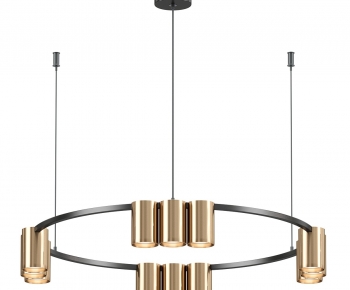 Modern Droplight-ID:979031099