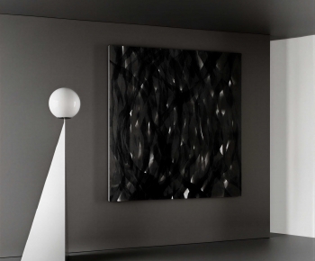 Modern Painting-ID:998208055