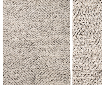 Modern The Carpet-ID:937016016