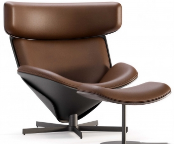 Modern Lounge Chair-ID:901563886