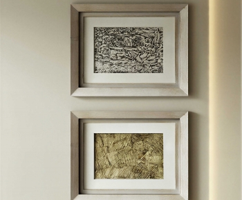 Modern Painting-ID:610274082