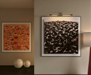 Modern Painting-ID:614061124