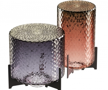 Modern Side Table/corner Table-ID:238230295