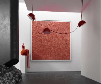 Modern Painting-ID:304016118