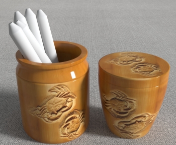 New Chinese Style Stationery-ID:864485984